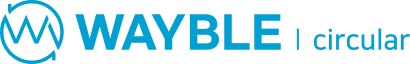 WAYBLE circular