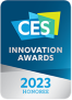 2023 Innovation Awards