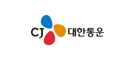 CJ 대한통운