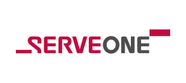 SERVEONE