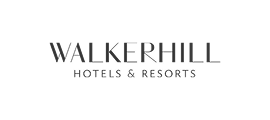 WALKERHILL HOTELS & RESORTS