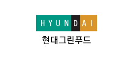 HYUNDAI 현대그린푸드