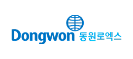 Dongwon 동원로엑스