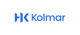 kolmar
