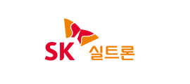 SK 실트론