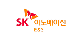 SK 이노베이션
