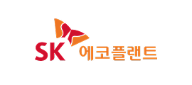 SK 에코플랜트