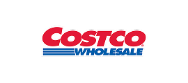 COSTCO WHOLESALE