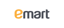 emart