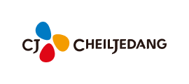 CJ CHEILJEDANG