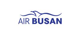 AIR BUSAN