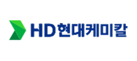 HD현대케미칼