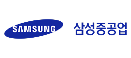 SAMSUNG 삼성중공업