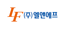 LF (주)엘앤에프