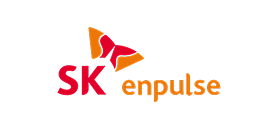 SK enpulse